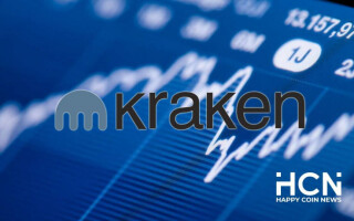 Биржа Kraken заблокировала аккаунты клиентов после 12,000 мелких криптопереводов