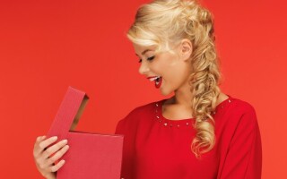 Новые российские магазины на AliExpress в 2023 году