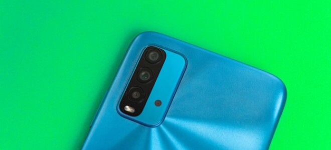 Цена Xiaomi Mi 10T Pro 39990 руб. и его характеристики