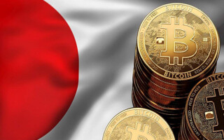 Компания Remixpoint продала все ETH, SOL, XRP и DOGE и инвестировала в биткоин