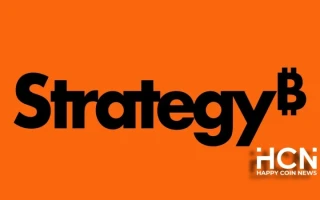 Компания Strategy потратила $176 млн на выкуп акций, а не на биткоины