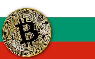 Власти Болгарии обязали криптокомпании сообщать о транзакциях клиентов
