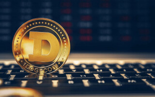 Аналитик Али Мартинес прогнозирует рост цены мемкоина Dogecoin на 30%