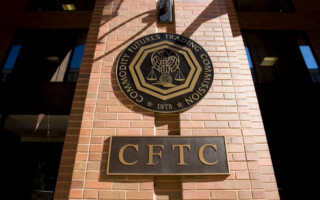 Платформа Kalshi просит CFTC одобрить бессрочные фьючерсы на индекс US500 и медь