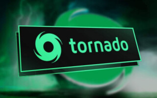 Пересмотр дела разработчика Tornado Cash Романа Шторма перенесён на апрель 2027 года