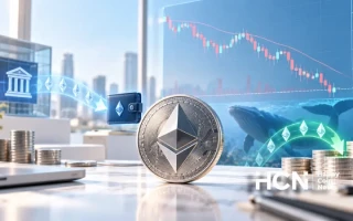 Снижение цены эфириума до $2,600 повысило активность криптокитов