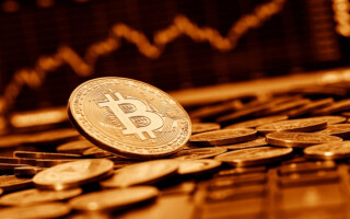 Биткоин-майнер MARA купил ещё 1292 биткоинов почти на $98,6 млн