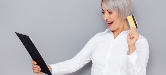 Mastercard начинает сотрудничество с криптовалютами