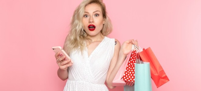 Обзор Aliexpress-264 особенности и преимущества покупок