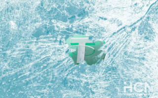 Компания Tether заморозила $550 млн в USDT, связанных с Ираном