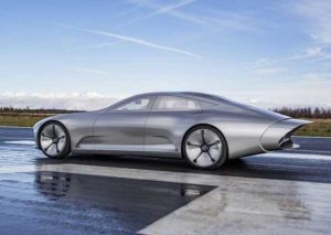 Concept IAA 2015