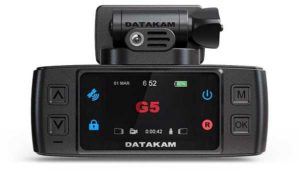 Модель Datakam g5 real max bf