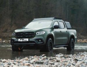 mercedes-benz-x-class