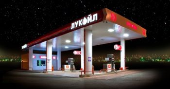 Использование скидок и бонусов