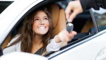 Как продать автомобиль быстрее