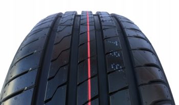 Firestone Roadhawk 91H
