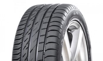 Nokian Line