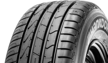 Hankook Ventus Prime 3 K125