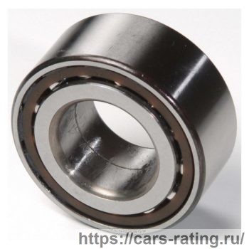 Timken