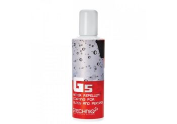Gtechniq G5