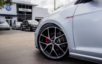 BBS SR