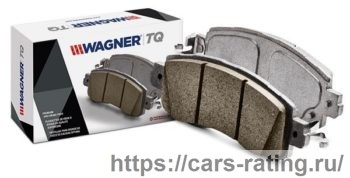 Wagner ThermoQuiet QC1324