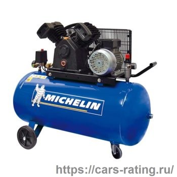 Michelin Fiac