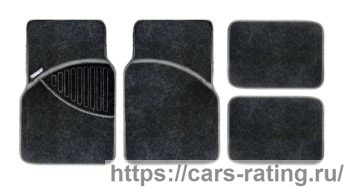 Michelin Premium Carpet 92846