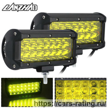 Alla Lighting