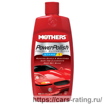 Mothers