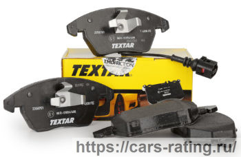 Textar