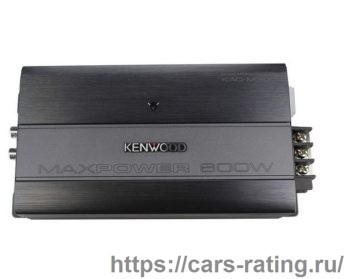 Kenwood 22154656