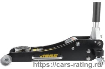 JEGS 80006