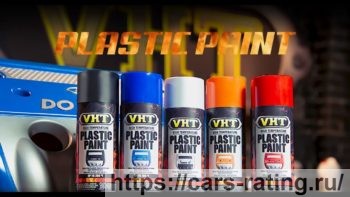 Dupli-Color Paint Hsk100 Hyper Slvr Whl Kit