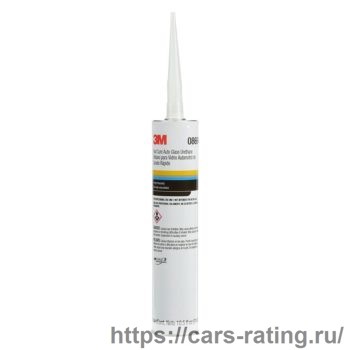 3M 08693