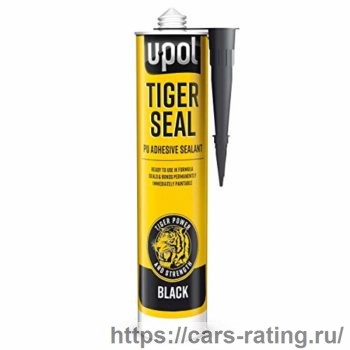 U-Pol Products 0727