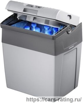 CoolFun SC 30