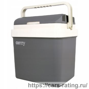 Camry CR8065
