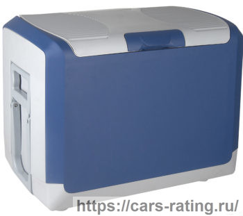 Halfords 40L