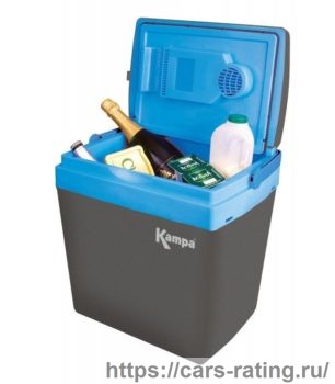 Kampa 30L