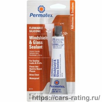 Permatex