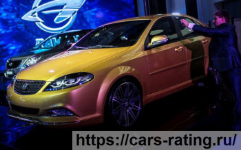 R5 