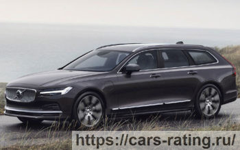 V90