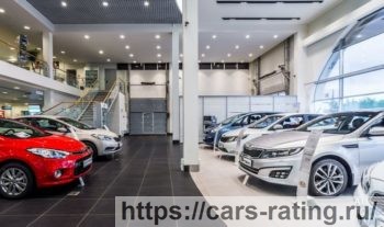 Какими могут стать цены на автомобили в 2021 году