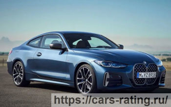 4-Series  