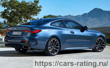 4-Series  