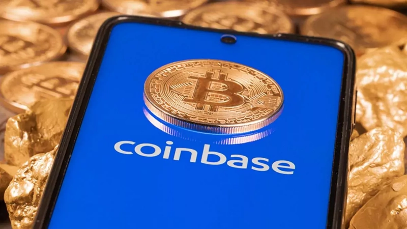 Криптобиржа Coinbase добавила бессрочные контракты Hyperliquid
