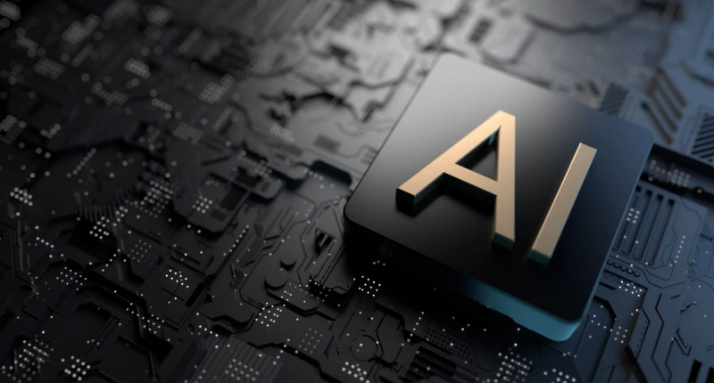 OpenAI, Microsoft и Google предупредили о волне ИИ-атак против криптоплатформ
