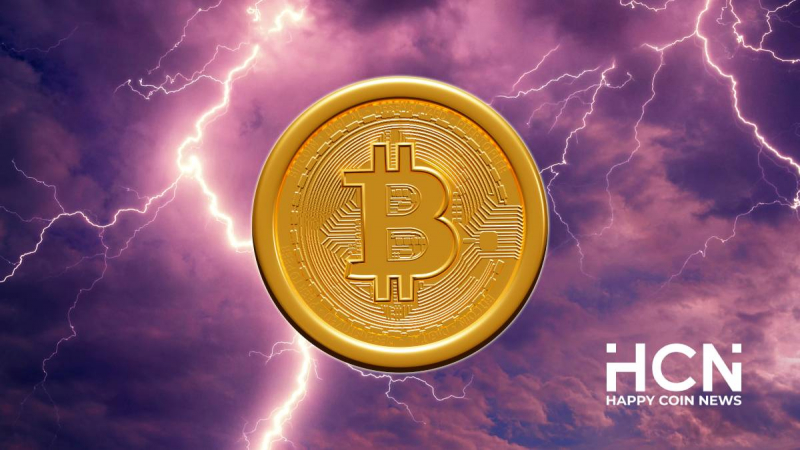 Операторы Core Lightning столкнулись с критической уязвимостью и отсутствием патча