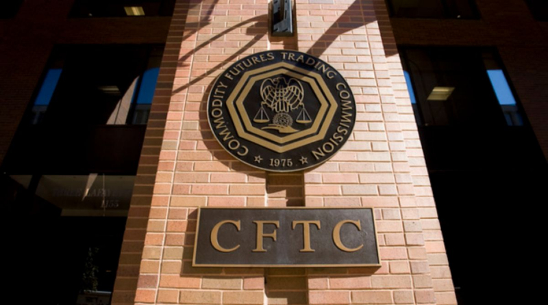 Платформа Kalshi просит CFTC одобрить бессрочные фьючерсы на индекс US500 и медь
